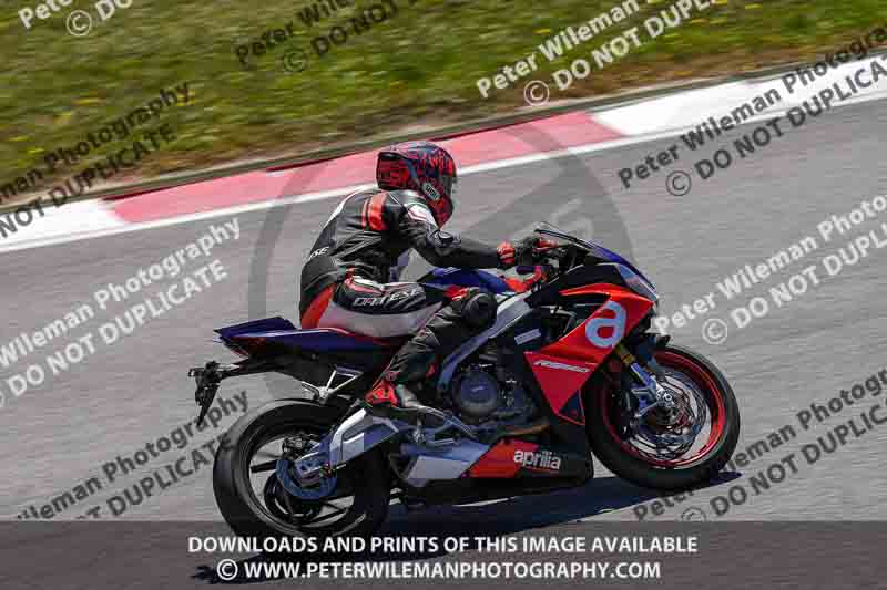 May 2024;motorbikes;no limits;peter wileman photography;portimao;portugal;trackday digital images